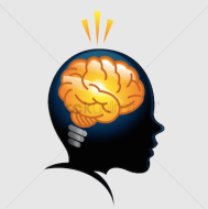 Screen Shot 2017-06-26 at 12.12.19 PM.png